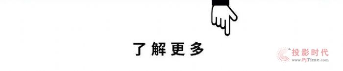 JBLϾƷl(f)(hu)ȫ(chng) (x)Lǧ