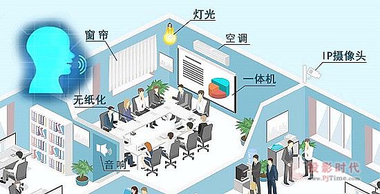 (chung)(hu)ͨQЩ(d)؃(yu)(sh)