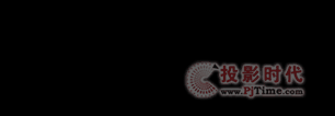 (gu)H(lin)W(wng)չ_(ki)չһ c(din)Ҫע(xing)  7