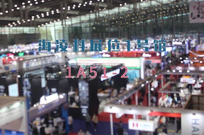 13.jpg (gu)H(lin)W(wng)չ_(ki)չһ c(din)Ҫע(xing)  12