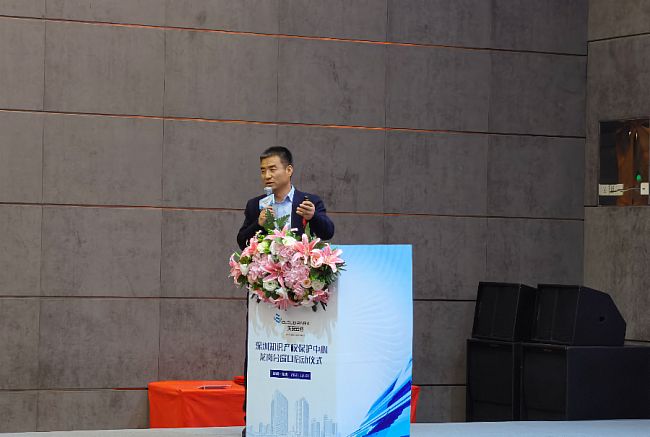 ����֪�����������ִ��ڽ���������ɭ֪�R�a(ch��n)��(qu��n)�ɹ����P(gu��n)ע