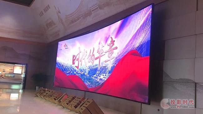 Rض஋ƴ̎ǻչ[^@rrֵ1500ƽ׵չ^ԡrA¡}ȫչF(xin)Сv