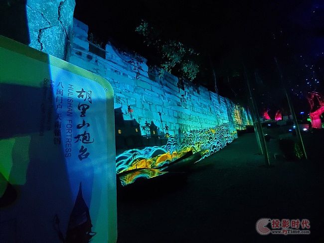 ϵ_(ti)cſĹӰ顱33_(ti)NEC߶˹ͶӰC(j)ҕXʢ