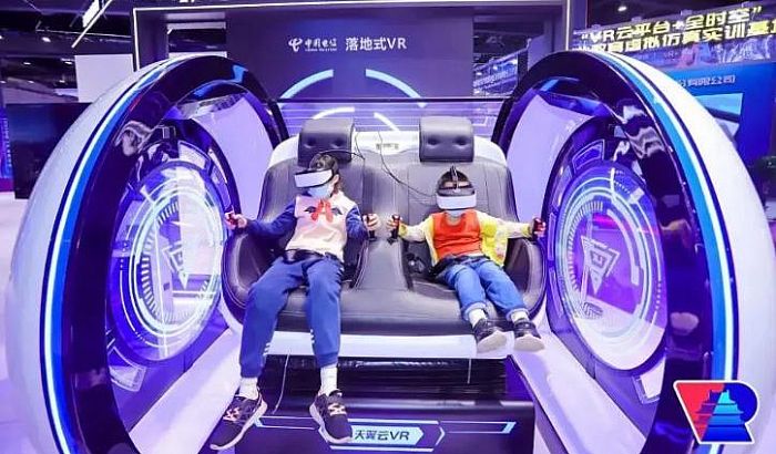 ̓MF(xin)(sh)V/AR(yng)ԓ`߀Ԫ棿