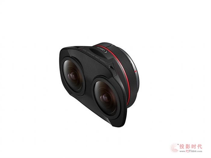 VRИI(y)I(y)Ӱҕ(chung)߼VRۺ¡ƽ錣3D VRӰEOS VRϵy(tng)EOS VR System