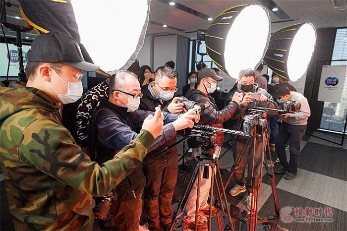 VRИI(y)I(y)Ӱҕ(chung)߼VRۺ¡ƽ錣3D VRӰEOS VRϵy(tng)EOS VR System