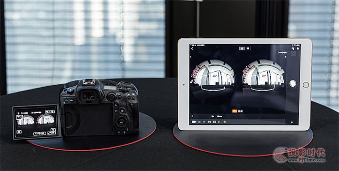 VRИI(y)I(y)Ӱҕ(chung)߼VRۺ¡ƽ錣3D VRӰEOS VRϵy(tng)EOS VR System
