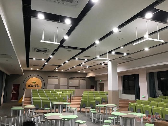 ɭTeamConnect Ceiling 2컨ʽL(fng)ControlMax VoiceLift?ci)U(ku)QKƽ(sh)(yn)СW(xu)̌W(xu)^