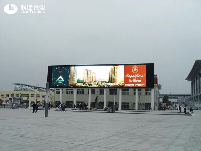 ٳǧӋ(j)һNע⣺(lin)늑(h)I(y)(w)D(zhun)֮·