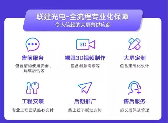 ٳǧӋ(j)һNע⣺(lin)늑(h)I(y)(w)D(zhun)֮·