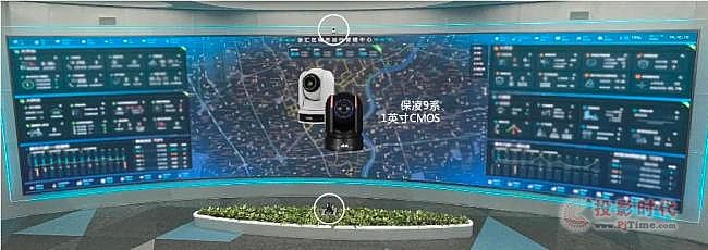 Ӱ-1ӢCMOS + VǽMϣ(hu)hdʹĂ(g)ԻQ