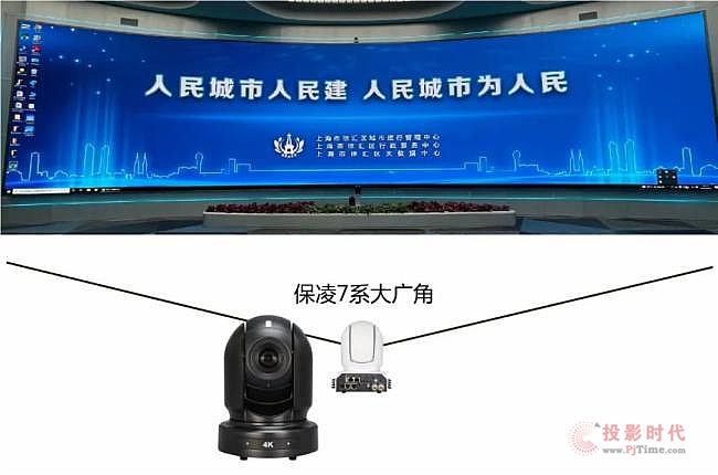 Ӱ-1ӢCMOS + VǽMϣ(hu)hdʹĂ(g)ԻQ