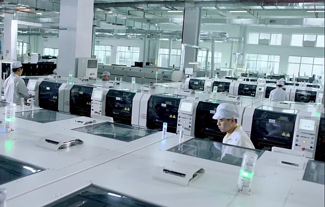 ���A�W(w��ng)��(b��o)�� | ����ɭ����(sh��)�ֻ��D(zhu��n)��ጷ���(d��ng)��