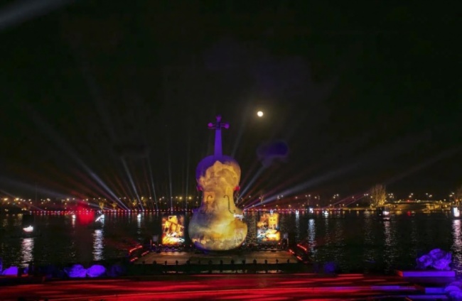 ��������ʽ�������[����(ch��ng)�����L(f��ng)��