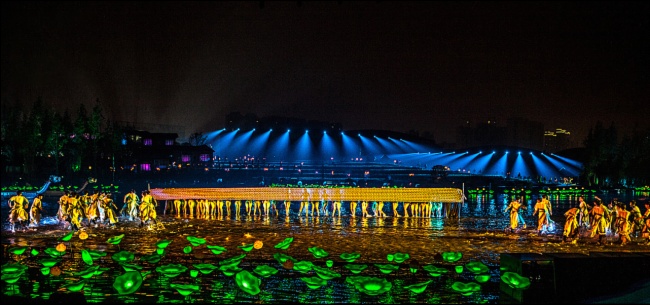 ��������ʽ�������[����(ch��ng)�����L(f��ng)��