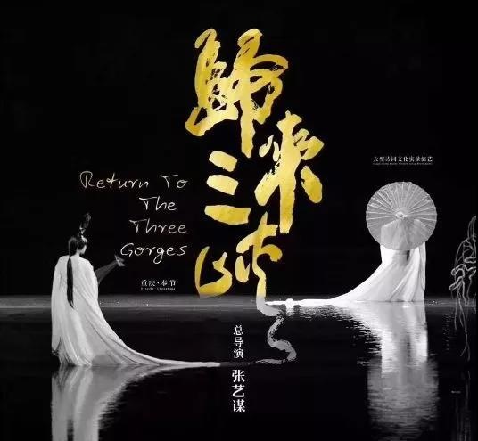 ��������ʽ�������[����(ch��ng)�����L(f��ng)��