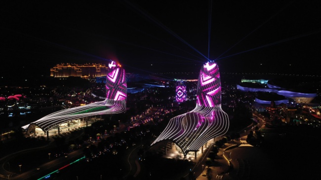 ��������ʽ�������[����(ch��ng)�����L(f��ng)��