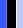 ذl(f)\(sh)ƼƳTwinverse׿I(y)(j)SaaSa(chn)Ʒ