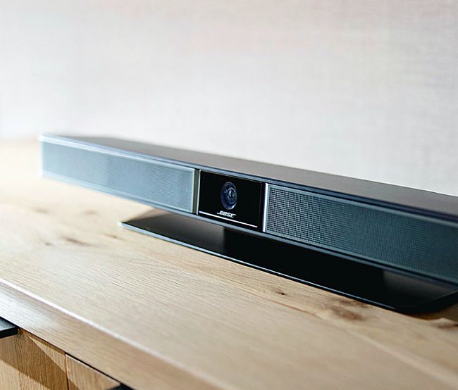 Bose VB1(lin)wͬ|(zh)ҕlhQ