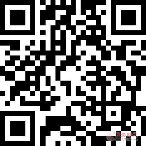 Ո(qng)(sh)S(chung)·(hu)2022112ՏVվ_Ļ