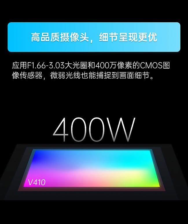  | Ŀ_(d)V410_(ti)zC(j)Ʒ(sh)֪