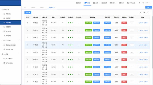 ZԴW(xu)(lin)ψ䛲_(chung)Jȡ̶ǹ70g Mǻ䛲O(sh)!