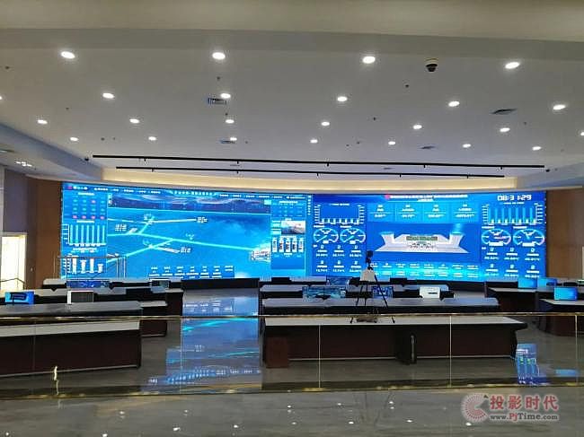 ������늣���Դ��I(y��)�������ҕ���@ʾ����δ��(l��i)څ��(sh��)