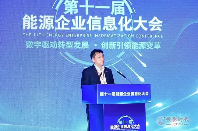 ������늣���Դ��I(y��)�������ҕ���@ʾ����δ��(l��i)څ��(sh��)