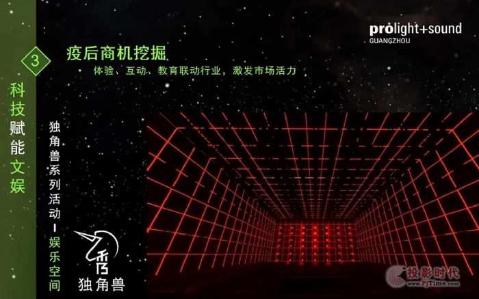 2022V݇HI(y)⡢չ[չǰl(f)AM_l(f)طڣ