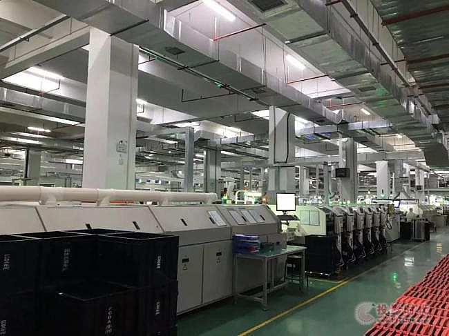 �������� | ����ɭ����Ӣ��(li��n)��ȫ�򿂛Qِ����(sh��)�ֻ��x��LED�a(ch��n)�I(y��)�l(f��)չ