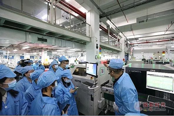 �������� | ����ɭ����Ӣ��(li��n)��ȫ�򿂛Qِ����(sh��)�ֻ��x��LED�a(ch��n)�I(y��)�l(f��)չ