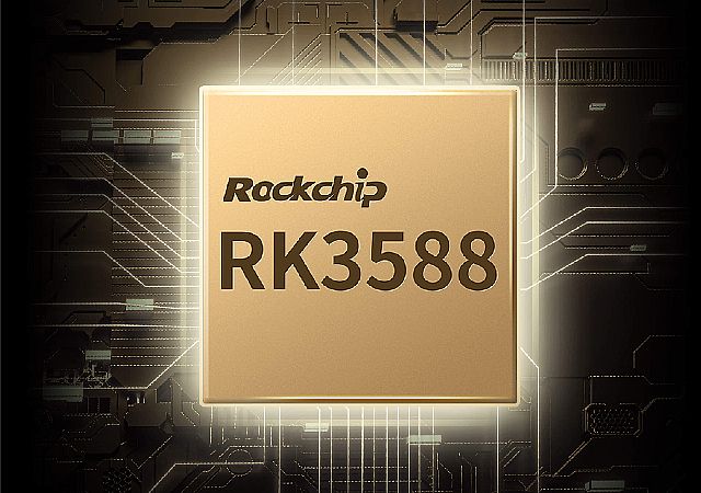 2021о΢_l(f)ߴҕͨyRKáоîa(chn)Ʒ