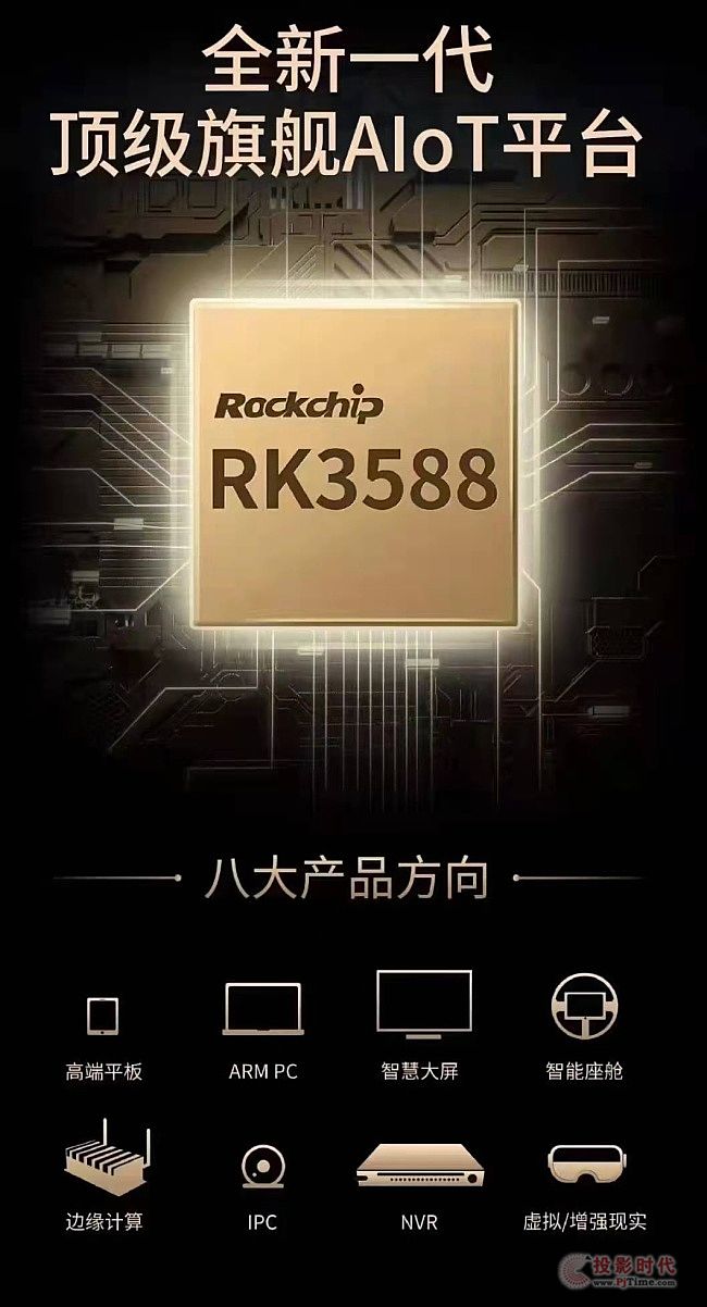 ҕ̩2021о΢_l(f)ߴչϵ塢ԼAIӲK