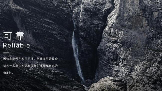 (chung)SØ(gu)ôa(chn)Ʒ(w)]h(hun)Ñ֮x