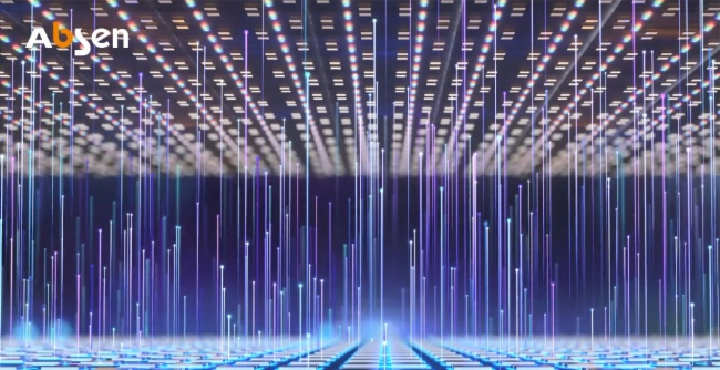 Micro LEDl(f)оƬY(ji)(gu)b(du)ȷ