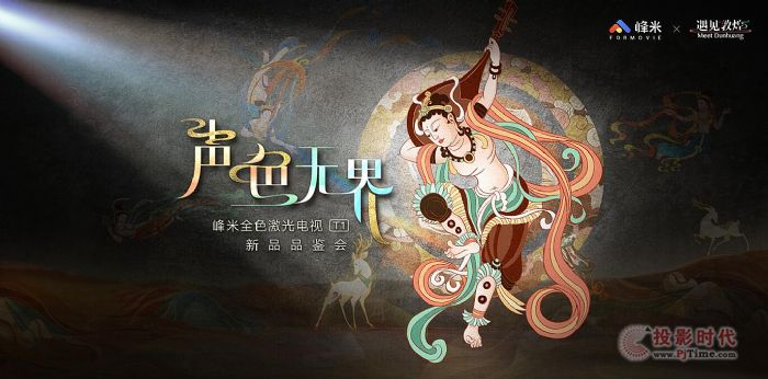 ׿ȫɫҕI(lng)ϵƷԏ(qing)Ō(sh)ጷŘOҕ ğoM