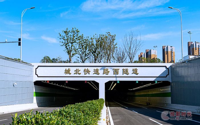 ����������Q��������˼�����K�ݳǱ�·�Ľ����̼���?z��ng)_����