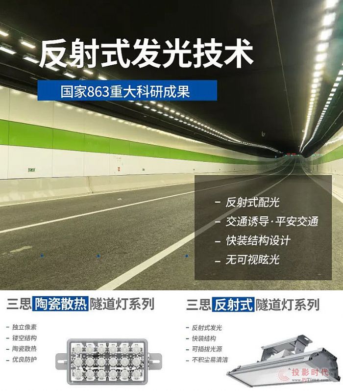 ����������Q��������˼�����K�ݳǱ�·�Ľ����̼���?z��ng)_����