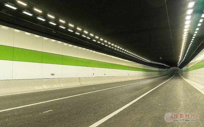 ����������Q��������˼�����K�ݳǱ�·�Ľ����̼���?z��ng)_�̣�