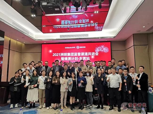 �ġ�о�����l(f��) | �������F�{���������M������ԭӋ�����þ��Ͼ��¶�N��ʽ��ȫ�����ػ�����_