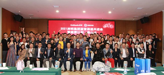 �ġ�о�����l(f��) | �������F�{���������M������ԭӋ�����þ��Ͼ��¶�N��ʽ��ȫ�����ػ�����_