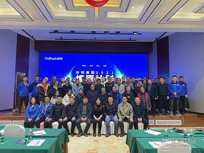 �ġ�о�����l(f��) | �������F�{���������M������ԭӋ�����þ��Ͼ��¶�N��ʽ��ȫ�����ػ�����_