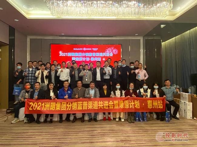 �ġ�о�����l(f��) | �������F�{���������M������ԭӋ�����þ��Ͼ��¶�N��ʽ��ȫ�����ػ�����_