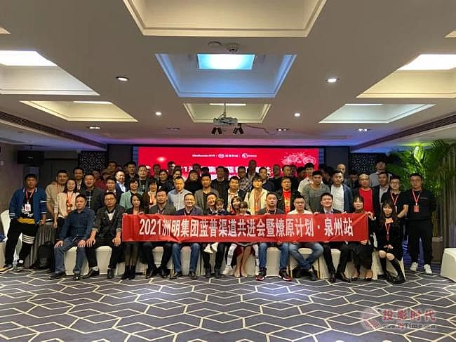 �ġ�о�����l(f��) | �������F�{���������M������ԭӋ�����þ��Ͼ��¶�N��ʽ��ȫ�����ػ�����_