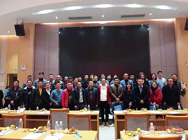 �ġ�о�����l(f��) | �������F�{���������M������ԭӋ�����þ��Ͼ��¶�N��ʽ��ȫ�����ػ�����_