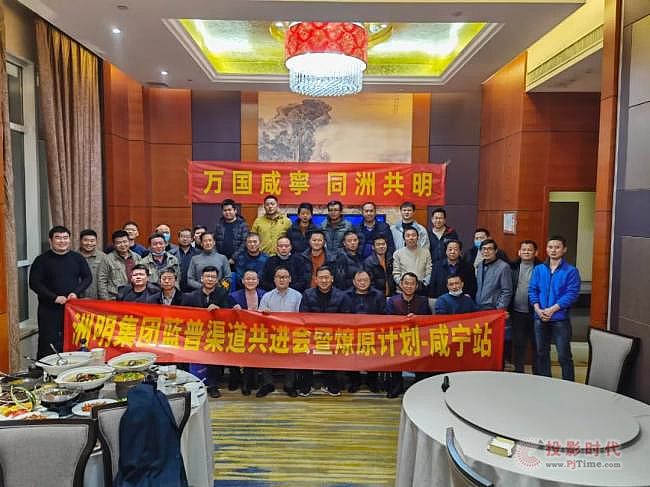 �ġ�о�����l(f��) | �������F�{���������M������ԭӋ�����þ��Ͼ��¶�N��ʽ��ȫ�����ػ�����_