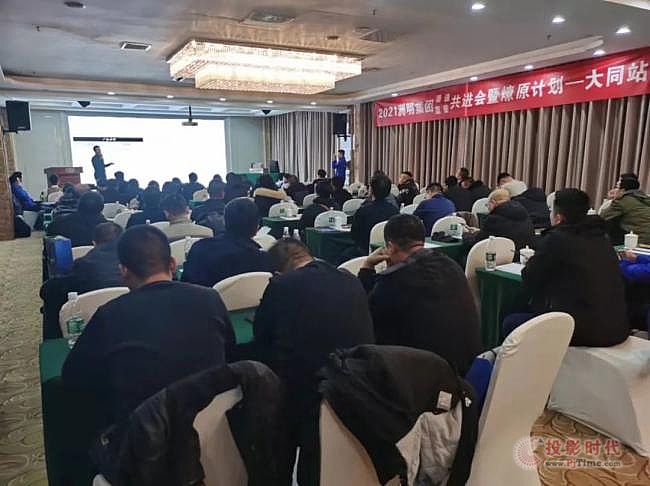 �ġ�о�����l(f��) | �������F�{���������M������ԭӋ�����þ��Ͼ��¶�N��ʽ��ȫ�����ػ�����_