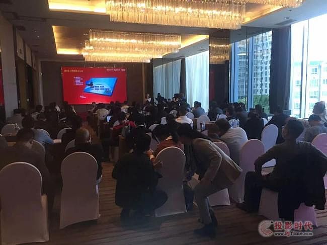 �ġ�о�����l(f��) | �������F�{���������M������ԭӋ�����þ��Ͼ��¶�N��ʽ��ȫ�����ػ�����_