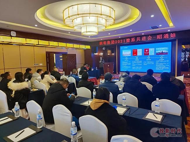 �ġ�о�����l(f��) | �������F�{���������M������ԭӋ�����þ��Ͼ��¶�N��ʽ��ȫ�����ػ�����_