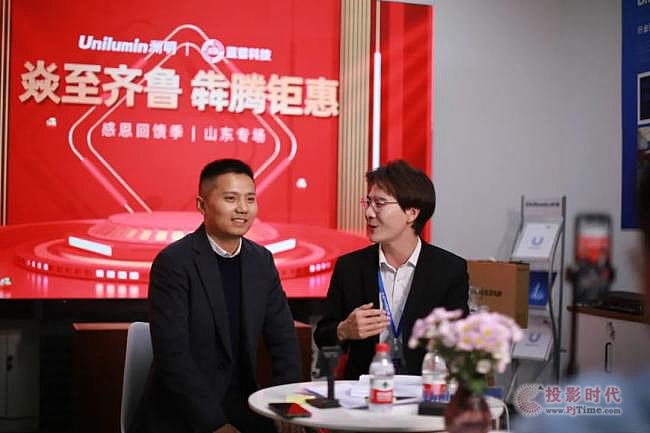 �ġ�о�����l(f��) | �������F�{���������M������ԭӋ�����þ��Ͼ��¶�N��ʽ��ȫ�����ػ�����_